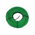 Gizmo Snow Melt Cable 120V 85.5ft - Heats 24 sq-ft open area GI2690417